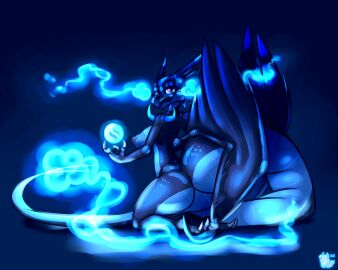 Image: 842958