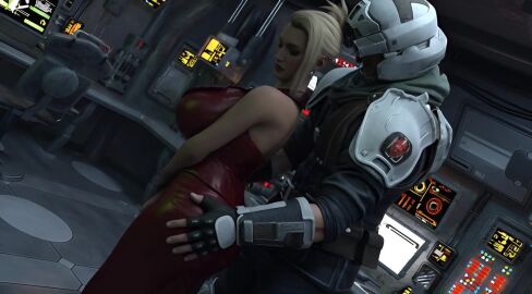 Image: 13100978