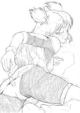 Image: 918796