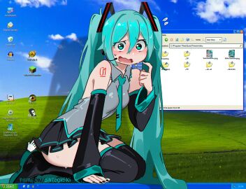 Image: 10342037