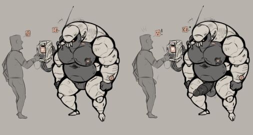 Image: 11758437