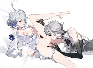 Image: 13139950