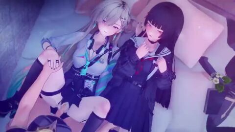 Image: 13111313