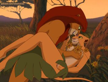 Image: 4131351