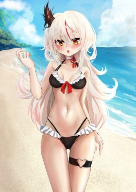 Image: 13031350
