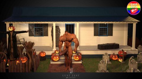 Image: 7094240