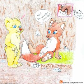 Image: 11518224