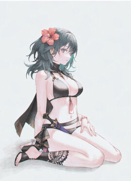 Image: 4017700