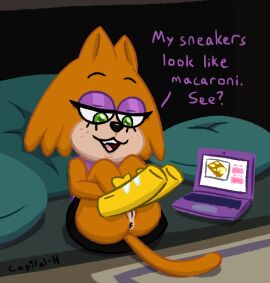 Image: 4562955