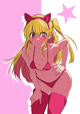 Image: 9582199