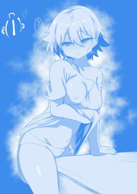 Image: 10031227