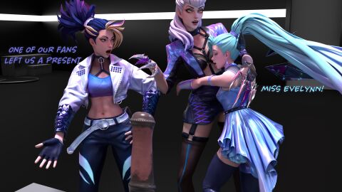 Image: 11625005