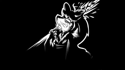 Image: 8146302