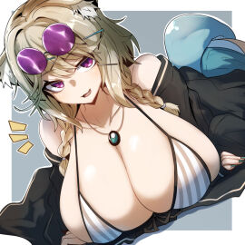 Image: 7159487