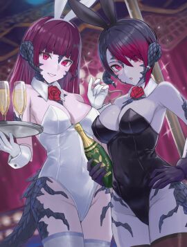 Image: 13108914
