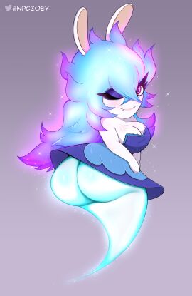 Image: 5637591