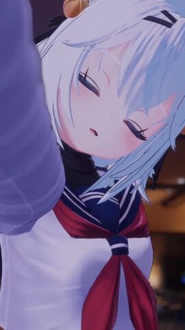Image: 13080715
