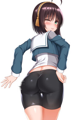 Image: 4986344