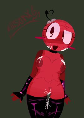 Image: 8755210