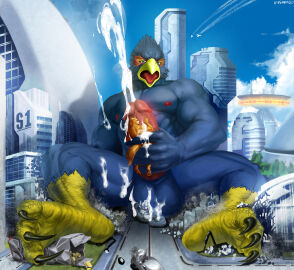 Image: 2199645
