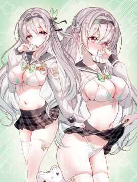 Image: 8839424
