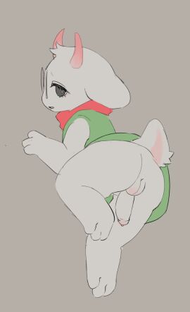 Image: 9589890