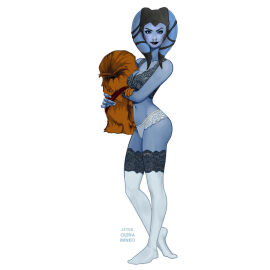 Image: 9219891