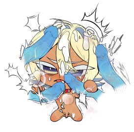 Image: 9079082