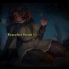Image: 13096602