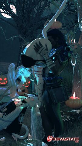 Image: 13010558