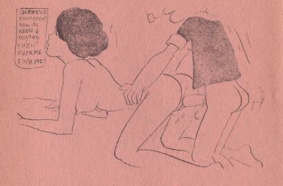 Image: 1321020