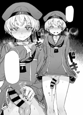 Image: 613990
