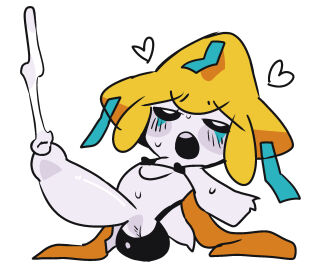 Image: 9682869