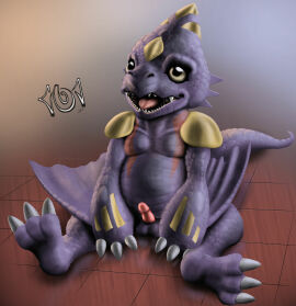 Image: 2647719