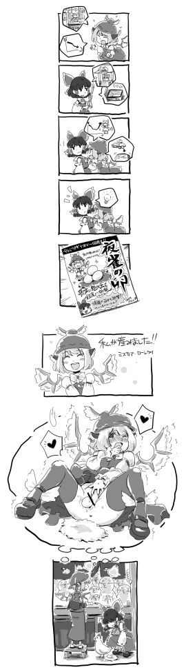 Image: 861695