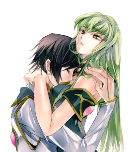 Image: 8033505