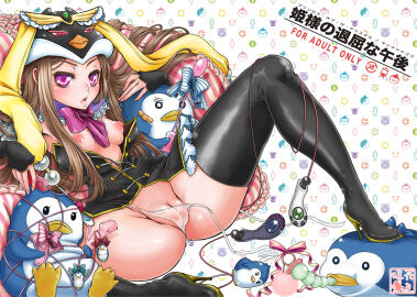 Image: 3170592