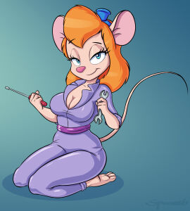 Image: 1510449