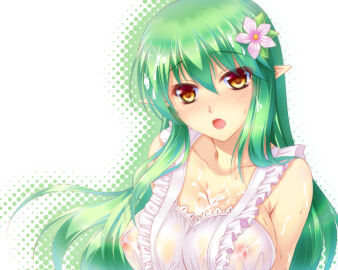 Image: 1803095