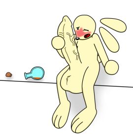Image: 11085222