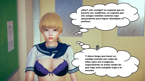 Image: 6414563