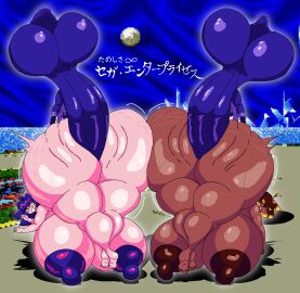 Image: 13093960