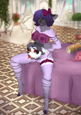 Image: 8973806