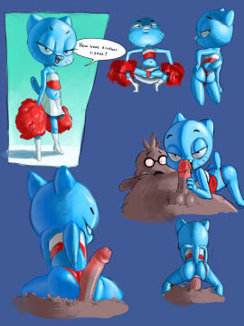 Image: 9044255