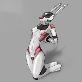 Image: 9427439