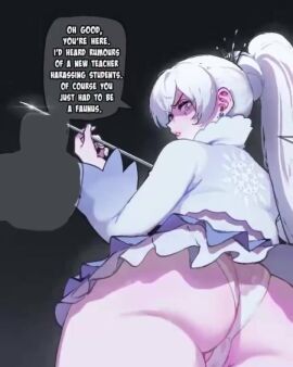 Image: 13090574