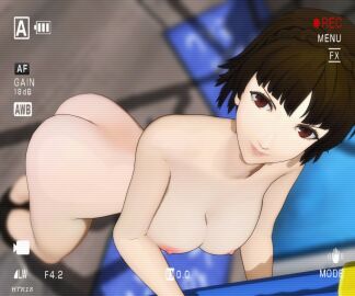 Image: 11819155