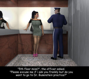 Image: 12120650
