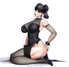 Image: 11806406