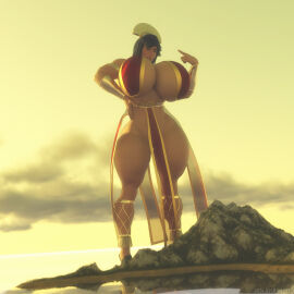 Image: 12819949